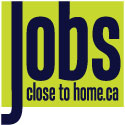 Jobs Close to Home in Toronto, Toronto (old), York, North York, East York, Etobicoke, Scarborough, Employment Directory - Careers - Work - Careers - Employment - Agency - Job