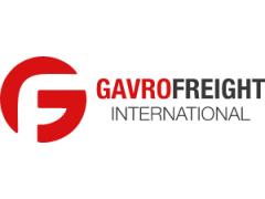 See more Gavro Freight jobs
