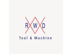 RWD Tool & Machine Ltd