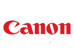See more Canon Canada jobs