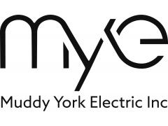 See more Muddy York Electric jobs