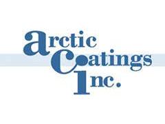 Arctic Coatings Inc.