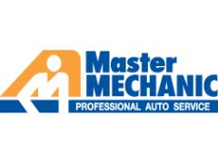 Master Mechanic Inc - Dupont