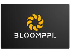 See more BloomPPL jobs