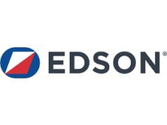 Edson Packaging