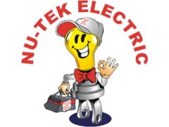 Nu-Tek Electric Incorporated