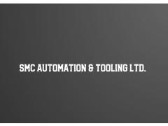 SMC Automation & Tooling Ltd.