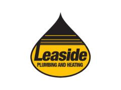 See more Leaside Plumbing and Heating Ltd jobs