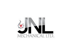 JNL Mechanical ltd