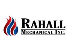 See more Rahall Mechanical Ltd jobs