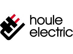 Houle Electric
